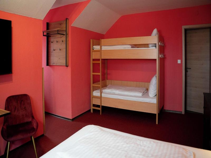 Maiers Hotel image