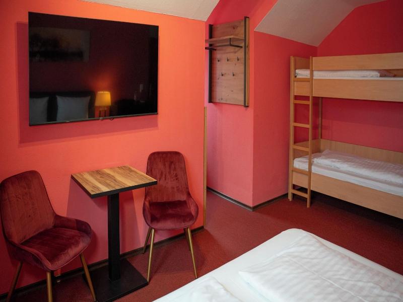 Maiers Hotel image