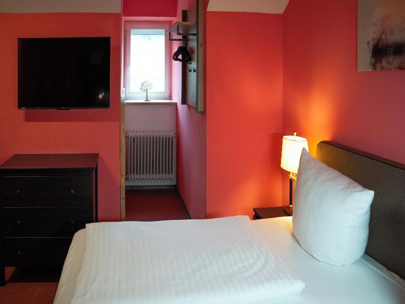 Maiers Hotel image