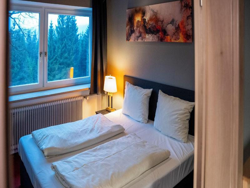 Maiers Hotel image