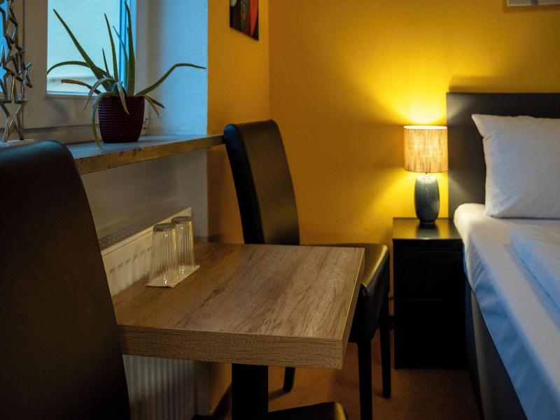 Maiers Hotel image
