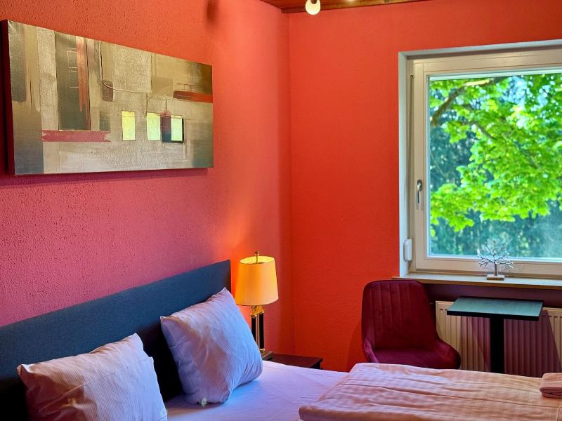 Maiers Hotel image