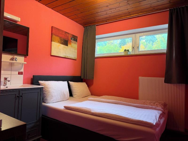 Maiers Hotel image