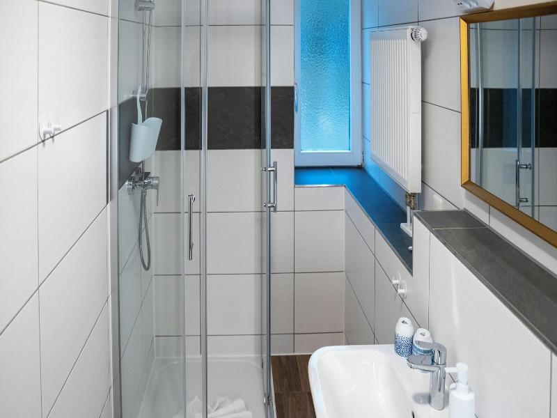 Maiers Hotel image