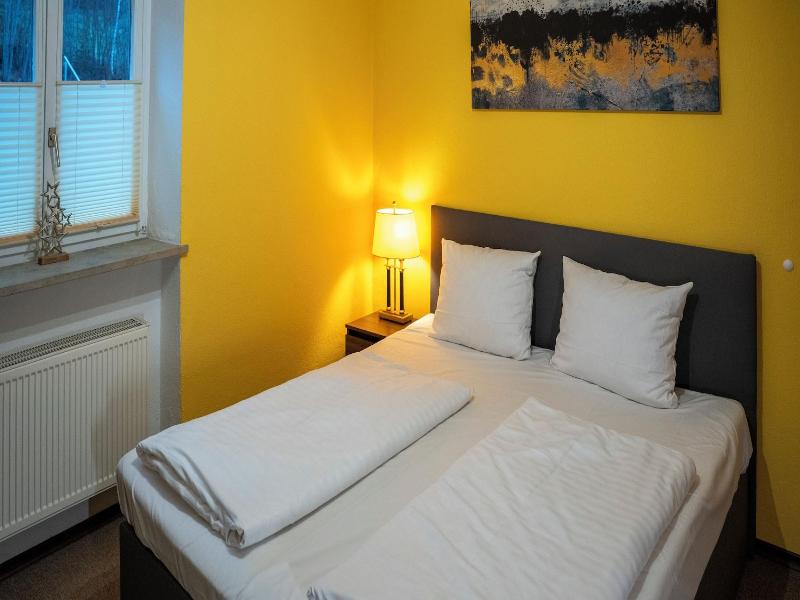 Maiers Hotel image