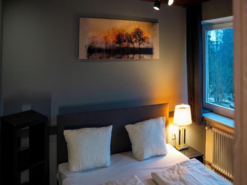 Maiers Hotel image