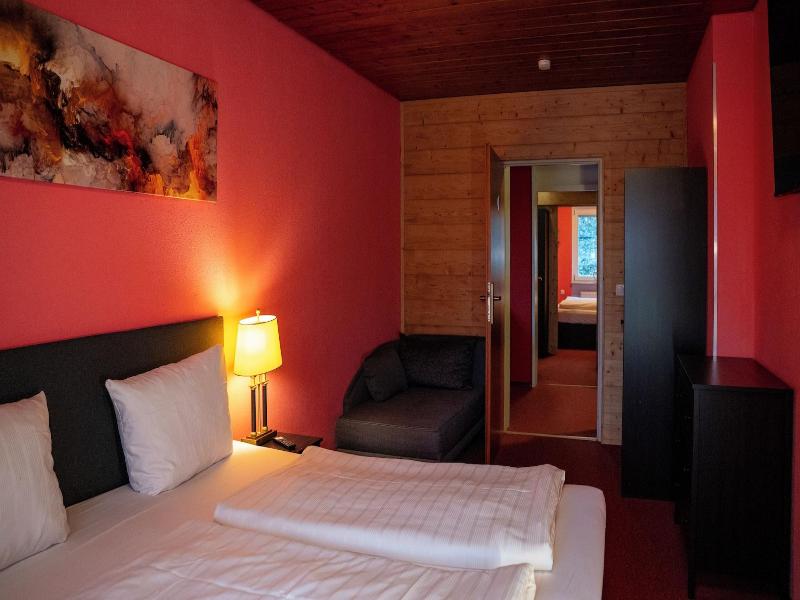 Maiers Hotel image