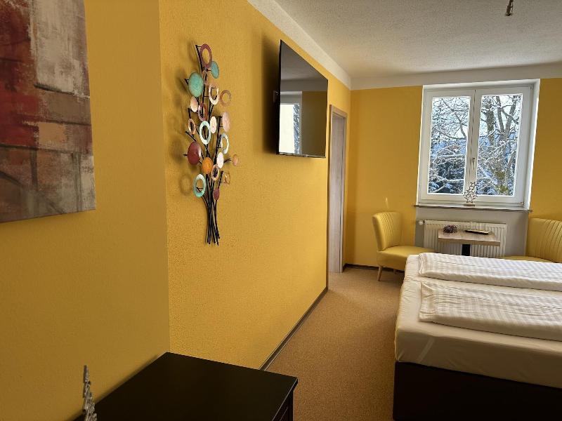 Maiers Hotel image