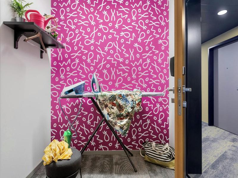 Moxy Hamburg - Finkenwerder image