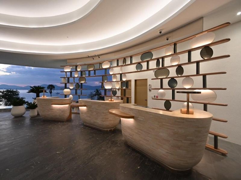 Veranda Resort Phuket, Autograph Collection image