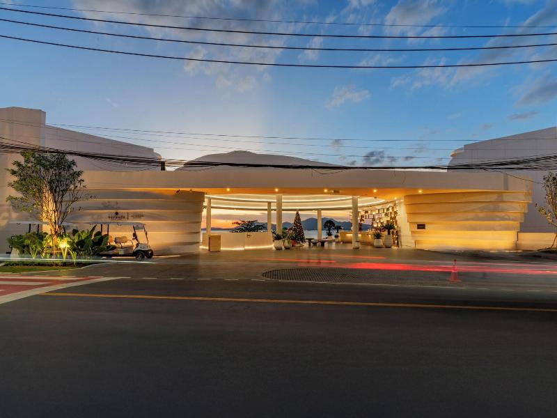 Veranda Resort Phuket, Autograph Collection image
