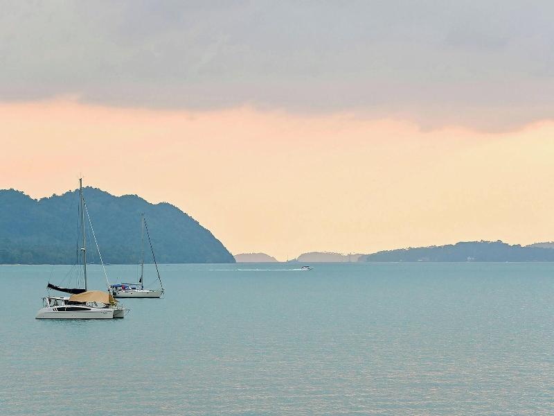 Veranda Resort Phuket, Autograph Collection image