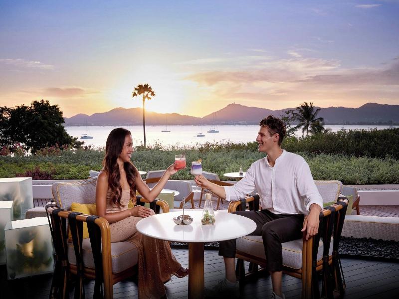 Veranda Resort Phuket, Autograph Collection image