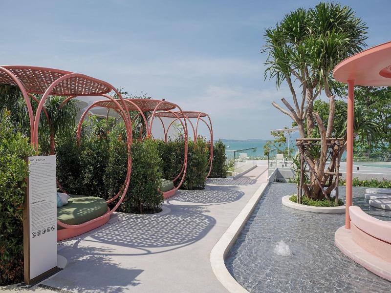 Veranda Resort Phuket, Autograph Collection image