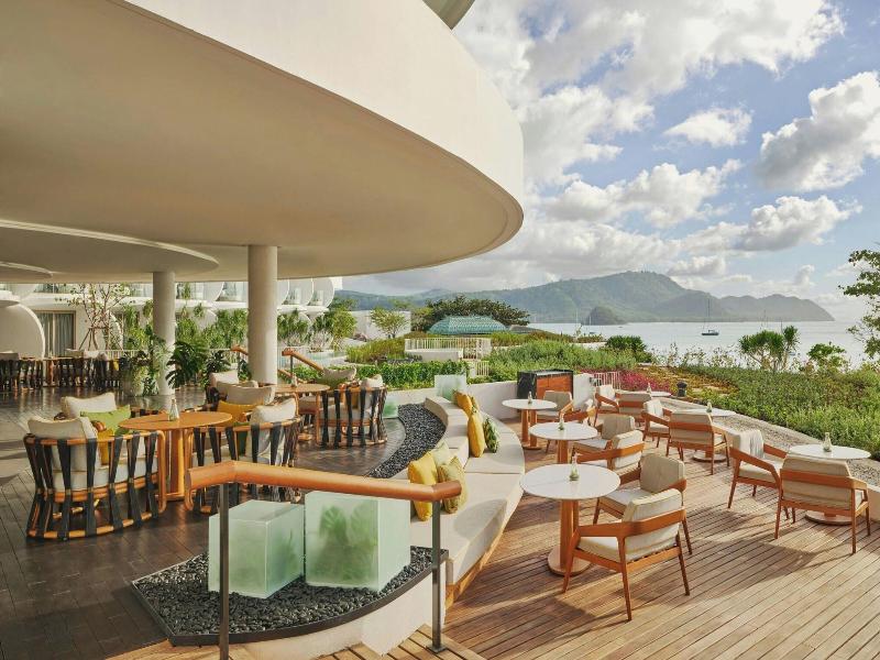 Veranda Resort Phuket, Autograph Collection image