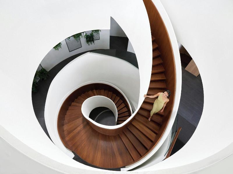 Veranda Resort Phuket, Autograph Collection image