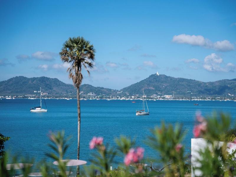 Veranda Resort Phuket, Autograph Collection image