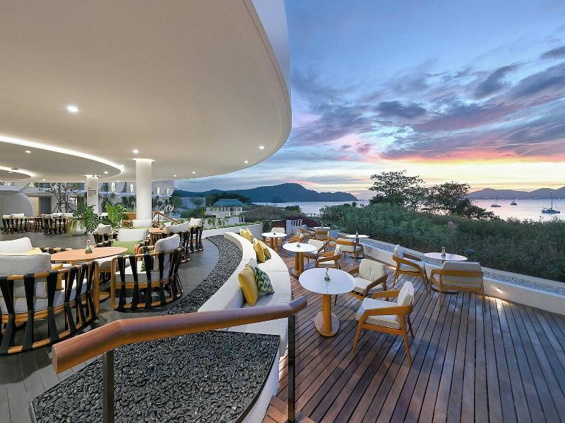 Veranda Resort Phuket, Autograph Collection image