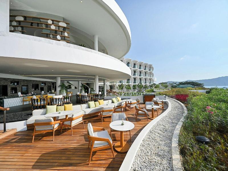 Veranda Resort Phuket, Autograph Collection image