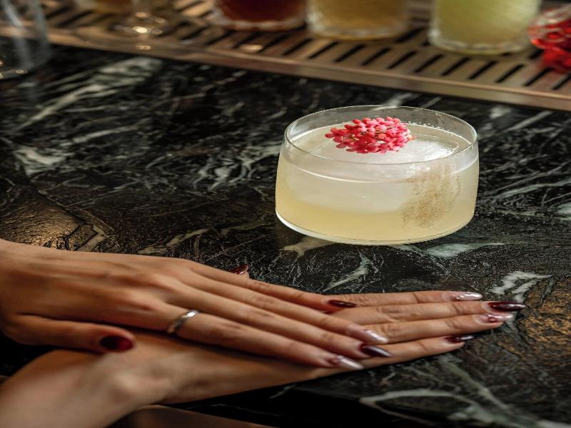 Veranda Resort Phuket, Autograph Collection image