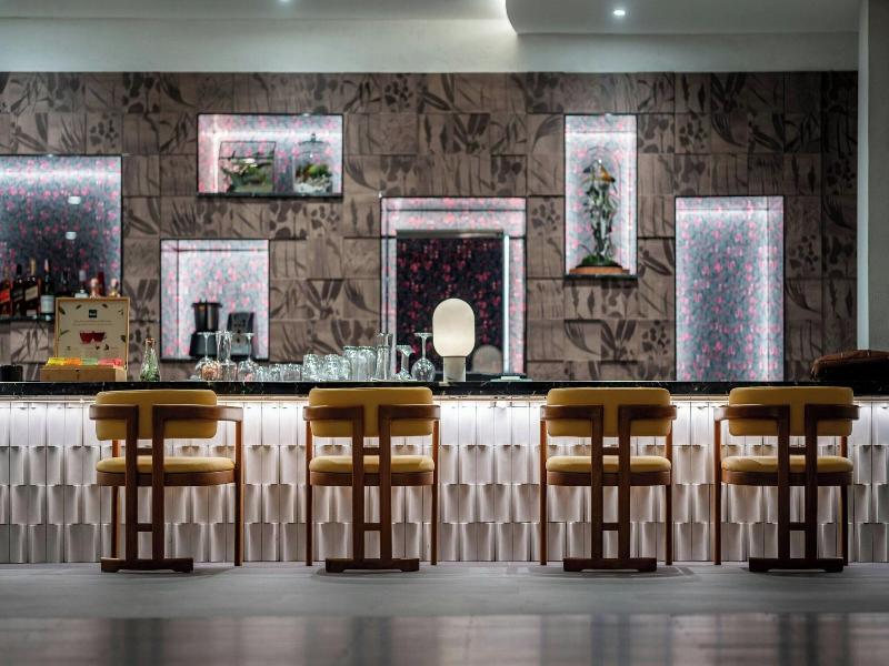 Veranda Resort Phuket, Autograph Collection image