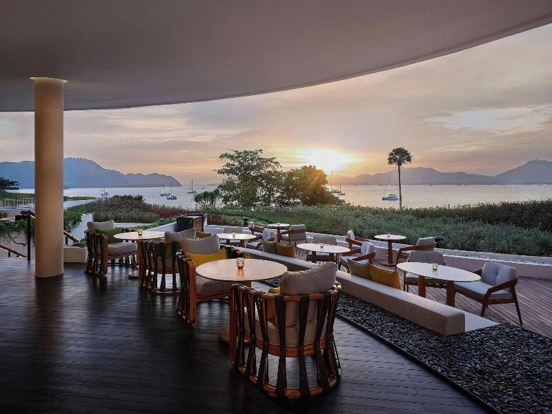 Veranda Resort Phuket, Autograph Collection image