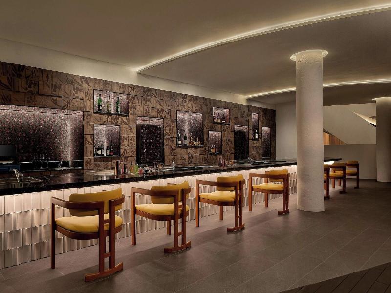 Veranda Resort Phuket, Autograph Collection image
