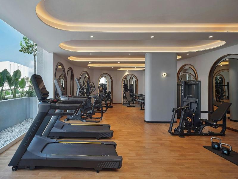 Veranda Resort Phuket, Autograph Collection image