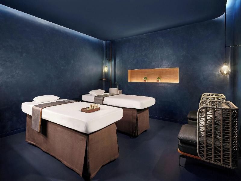 Veranda Resort Phuket, Autograph Collection image