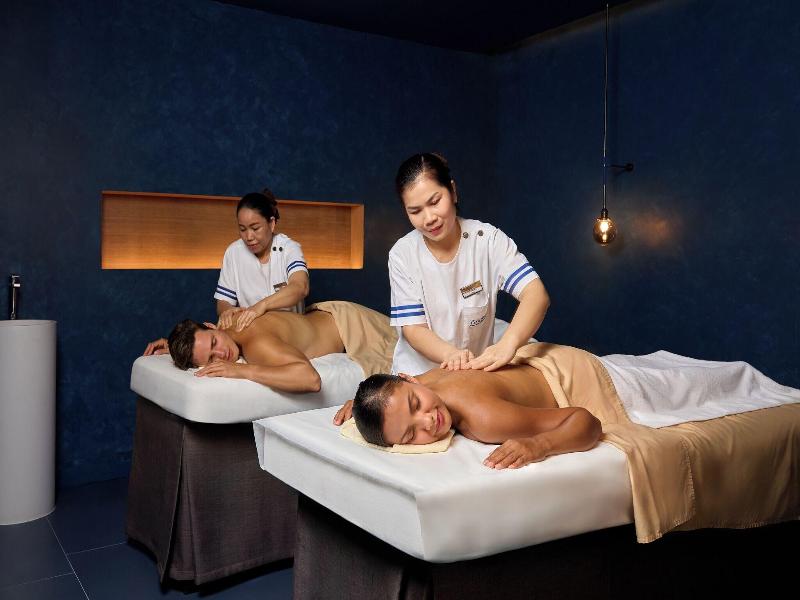 Veranda Resort Phuket, Autograph Collection image