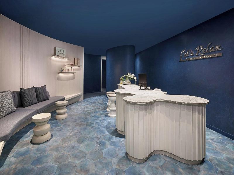 Veranda Resort Phuket, Autograph Collection image
