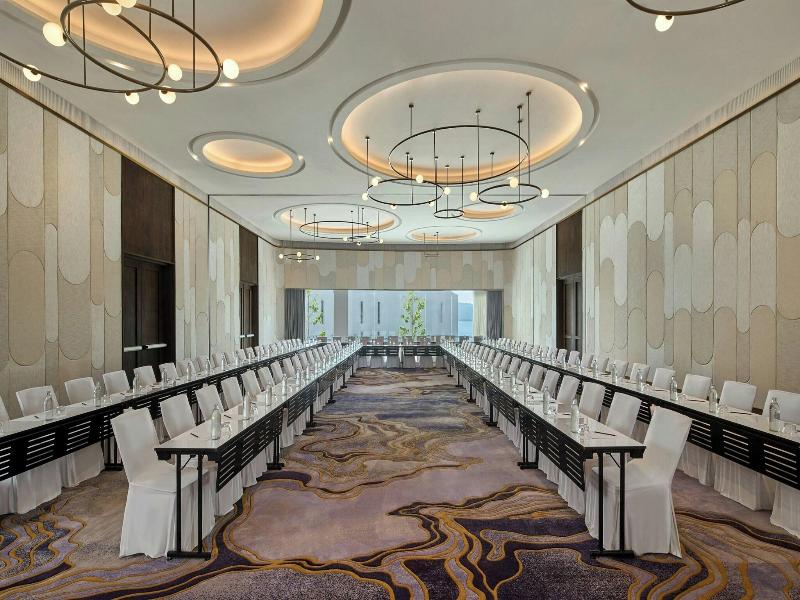 Veranda Resort Phuket, Autograph Collection image
