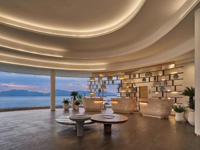Veranda Resort Phuket, Autograph Collection image