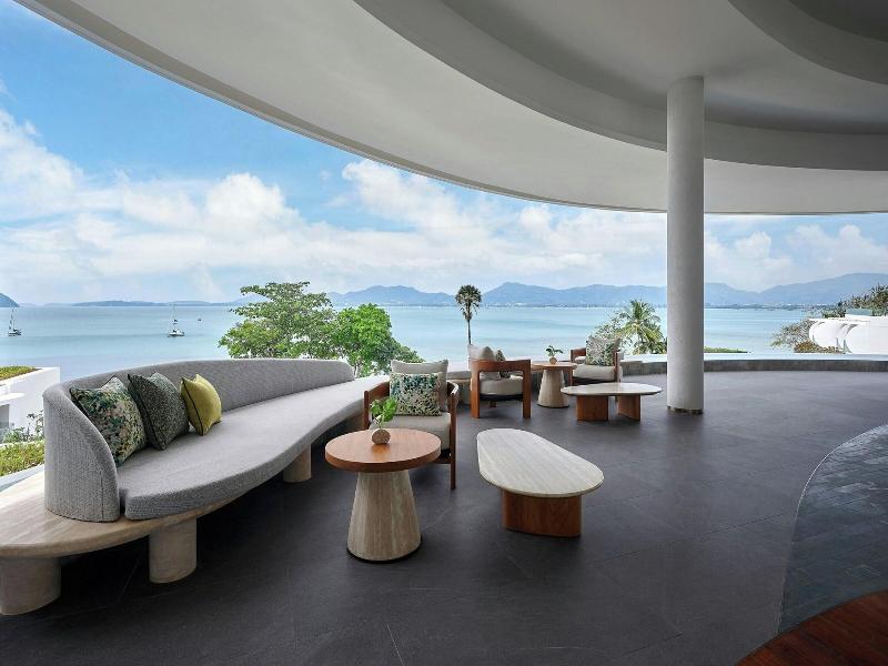 Veranda Resort Phuket, Autograph Collection image