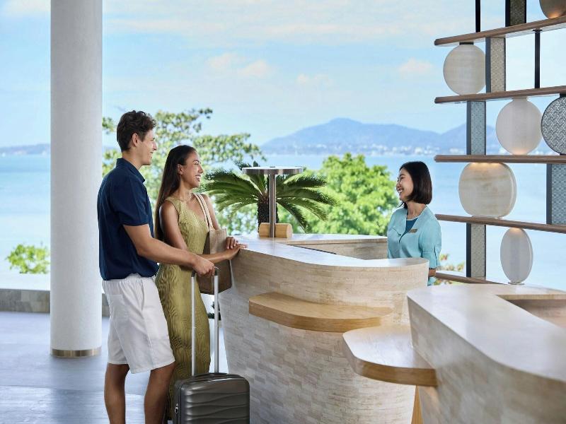 Veranda Resort Phuket, Autograph Collection image