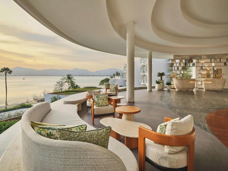 Veranda Resort Phuket, Autograph Collection image