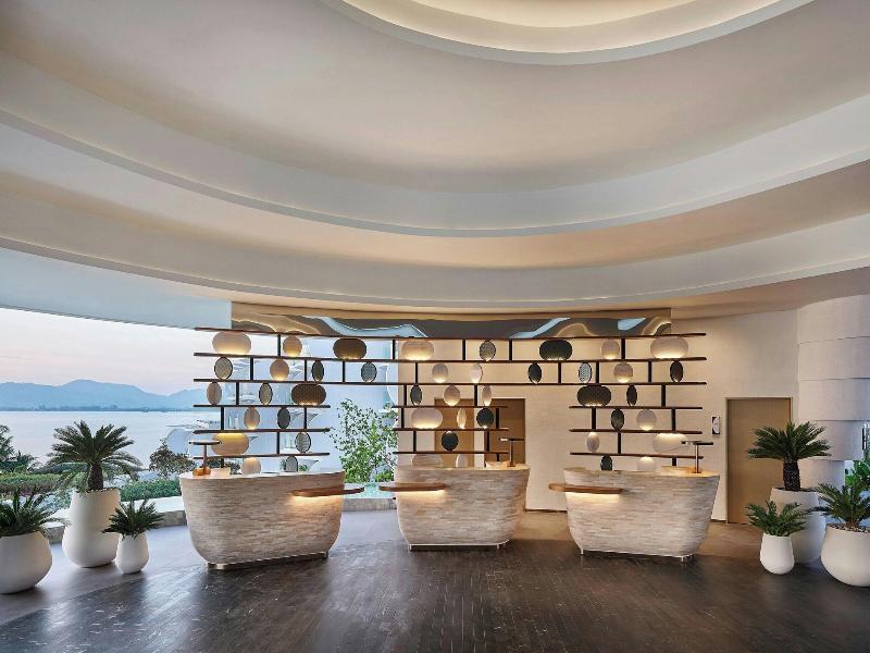 Veranda Resort Phuket, Autograph Collection image