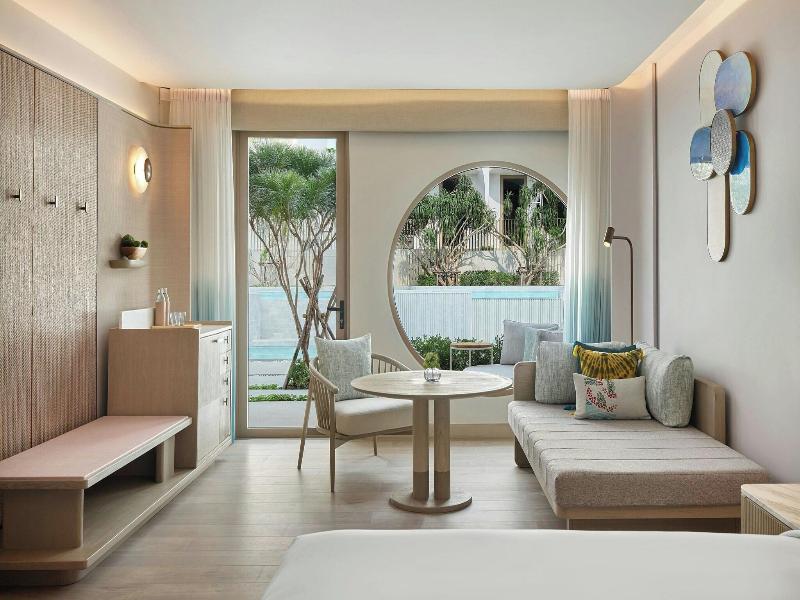 Veranda Resort Phuket, Autograph Collection image