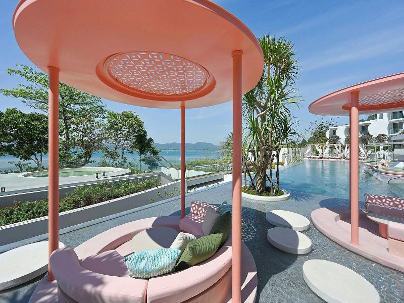 Veranda Resort Phuket, Autograph Collection image