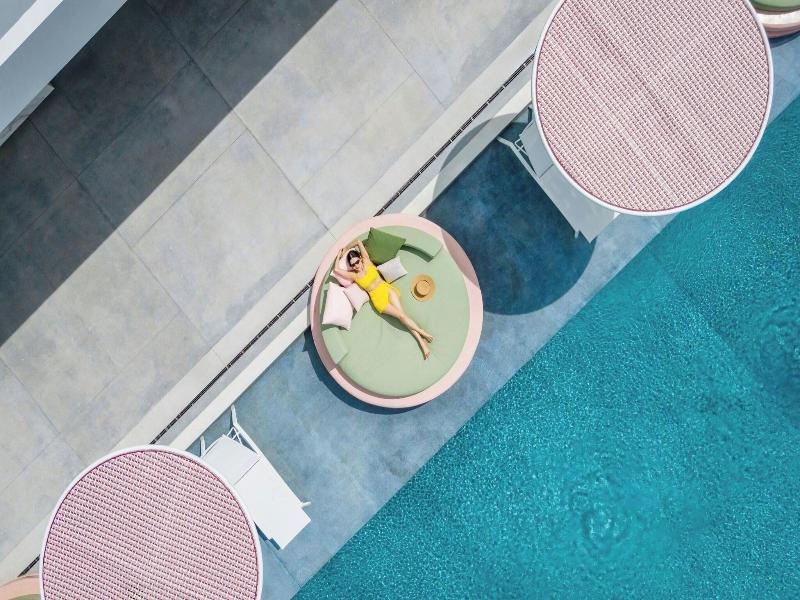 Veranda Resort Phuket, Autograph Collection image