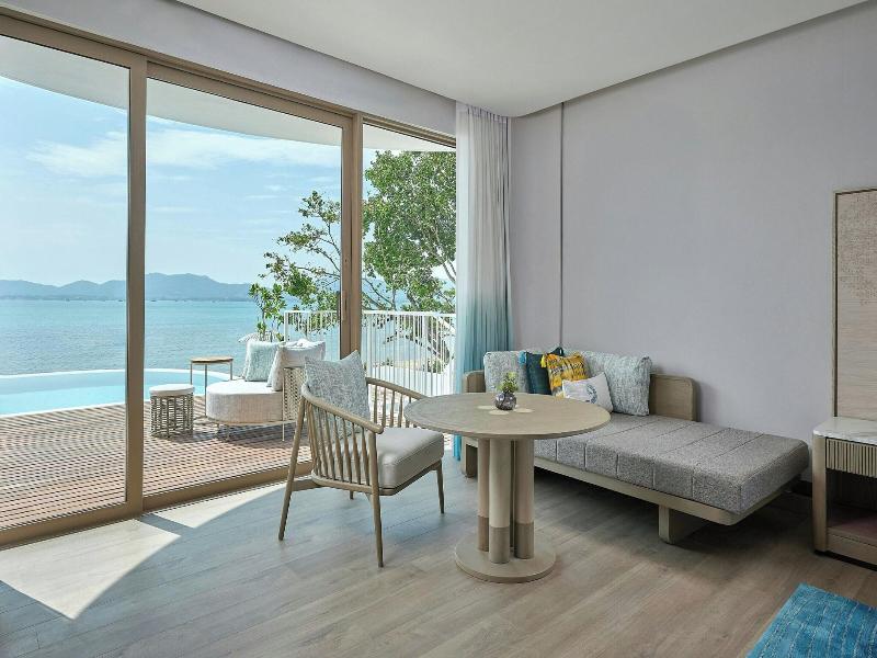 Veranda Resort Phuket, Autograph Collection image