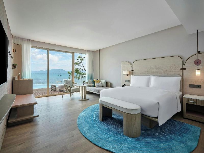 Veranda Resort Phuket, Autograph Collection image