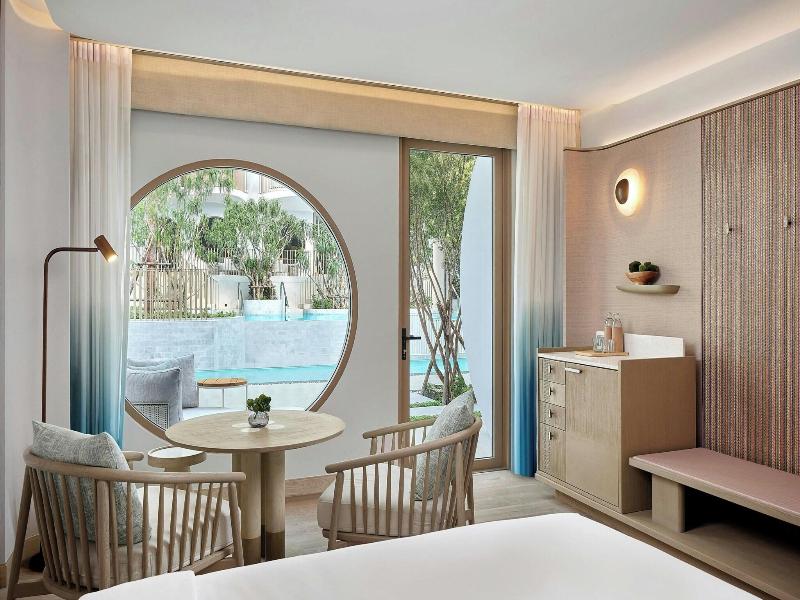 Veranda Resort Phuket, Autograph Collection image