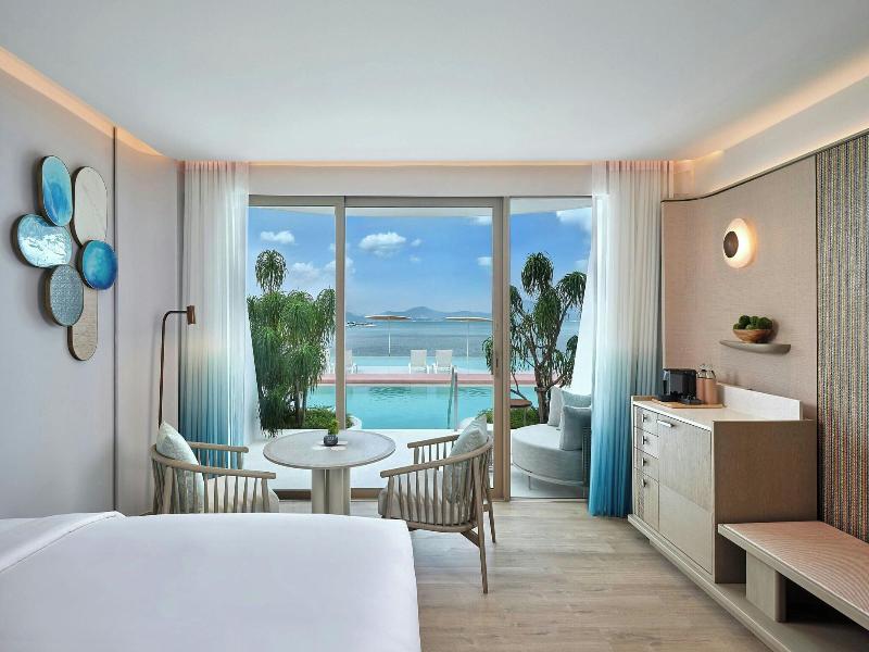 Veranda Resort Phuket, Autograph Collection image