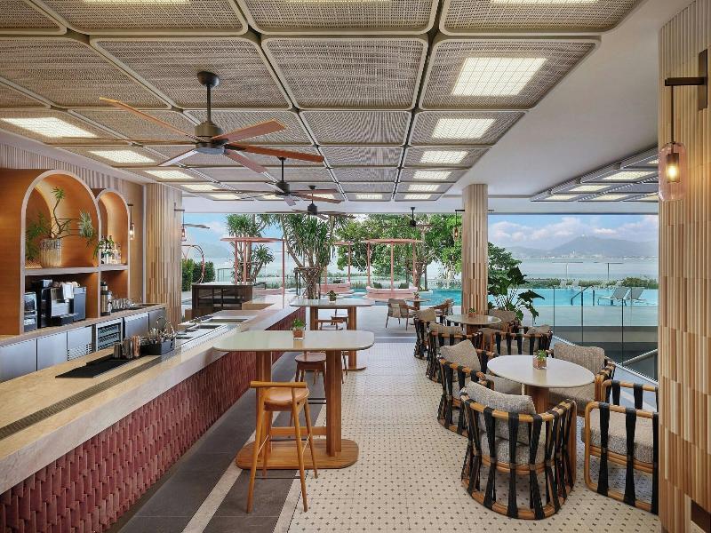 Veranda Resort Phuket, Autograph Collection image