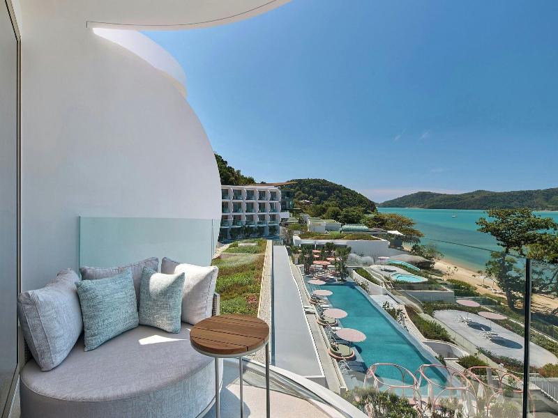 Veranda Resort Phuket, Autograph Collection image