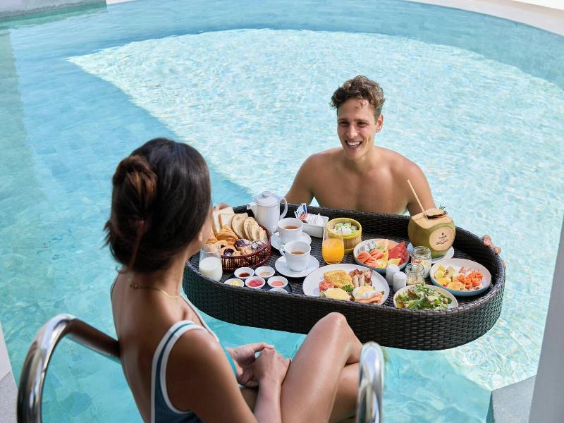 Veranda Resort Phuket, Autograph Collection image
