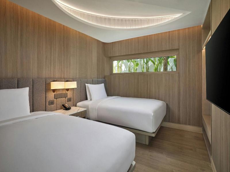 Veranda Resort Phuket, Autograph Collection image