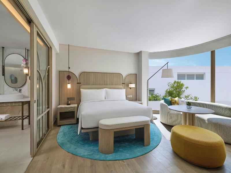 Veranda Resort Phuket, Autograph Collection image