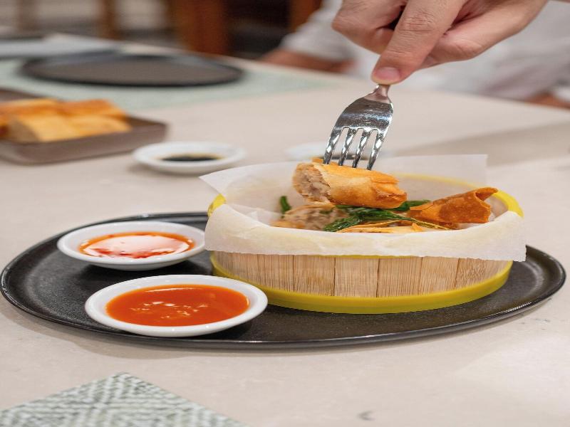 Veranda Resort Phuket, Autograph Collection image